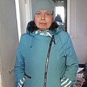 Знакомства: Irina, 52 года, Павлово