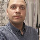 Знакомства: Игорь, 31 год, Шадринск