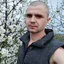 Знакомства: Денис, 27 лет, Кропивницкий