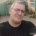 Знакомства: Вадим, 44 года, Полтава