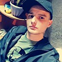 Знакомства: Сергей, 26 лет, Минусинск