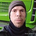 Знакомства: Александр, 34 года, Полтава