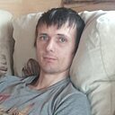 Знакомства: Иван, 35 лет, Ессентуки