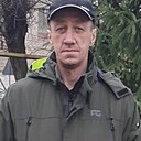 Знакомства: Владимир, 45 лет, Еманжелинск