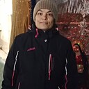 Знакомства: Валентина, 45 лет, Астана