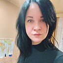 Знакомства: Катерина, 32 года, Волжский