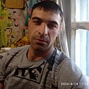 Знакомства: Иван, 31 год, Болотное