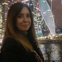 Знакомства: Наталья, 39 лет, Хабаровск