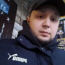 Знакомства: Виталий, 28 лет, Каменск-Уральский