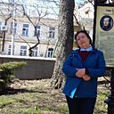 Знакомства: Татьяна, 70 лет, Волгоград