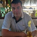 Знакомства: Сергей, 39 лет, Электросталь