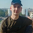 Знакомства: Егор, 25 лет, Ростов