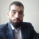 Знакомства: Имран Костоев, 32 года, Назрань