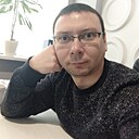 Знакомства: Алексей, 35 лет, Екатеринбург