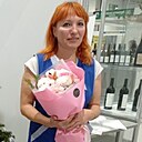 Знакомства: Юлия, 46 лет, Армавир