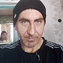 Знакомства: Иван, 34 года, Назарово