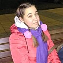 Знакомства: Марина Левченко, 26 лет, Ангарск