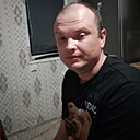 Знакомства: Миша, 35 лет, Славянск-на-Кубани