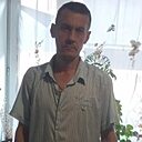 Знакомства: Сергей, 43 года, Новый Уренгой