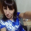 Знакомства: Евгения, 34 года, Приморско-Ахтарск