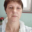Знакомства: Наталья, 46 лет, Южно-Сахалинск