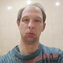 Знакомства: Вадим, 45 лет, Новоград-Волынский