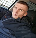 Знакомства: Владислав, 30 лет, Воткинск