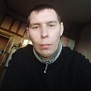 Знакомства: Дмитрий, 32 года, Йошкар-Ола