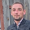 Знакомства: Ян, 38 лет, Батайск