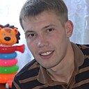 Знакомства: Сергей, 35 лет, Кокшетау