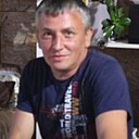 Знакомства: Николай, 45 лет, Санкт-Петербург