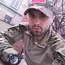 Знакомства: Андрей, 29 лет, Воронеж