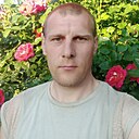 Знакомства: Юрій, 35 лет, Полтава
