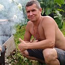 Знакомства: Денис, 46 лет, Вологда