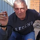 Знакомства: Владимир, 60 лет, Омск