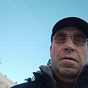 Знакомства: Юрий Федькаев, 54 года, Новокуйбышевск