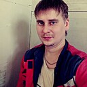 Знакомства: Влад, 21 год, Яранск
