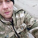 Знакомства: Роман, 32 года, Соликамск