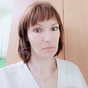 Знакомства: Марина, 33 года, Архангельск