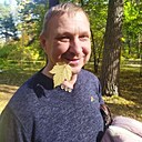 Знакомства: Игорь, 58 лет, Бердск