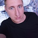 Знакомства: Сергей, 27 лет, Магадан