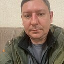 Знакомства: Андерсен, 44 года, Ханты-Мансийск