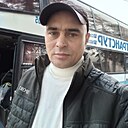 Знакомства: Юрий, 44 года, Ставрополь