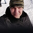 Знакомства: Леонид, 32 года, Новокубанск