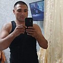 Знакомства: Жорик, 39 лет, Кишинев