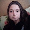 Знакомства: Дарья, 18 лет, Уссурийск