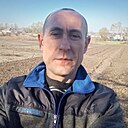 Знакомства: Олег, 47 лет, Купянск