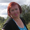 Знакомства: Татьяна, 60 лет, Кострома