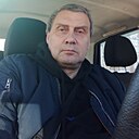 Знакомства: Юрий, 62 года, Санкт-Петербург