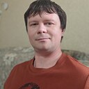 Знакомства: Вячеслав, 35 лет, Углич